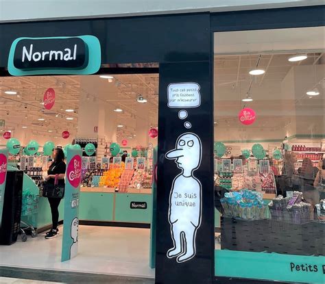 Normal brand. Things To Know About Normal brand. 